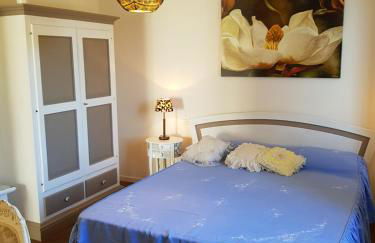 Villa Gaia - Foto 40