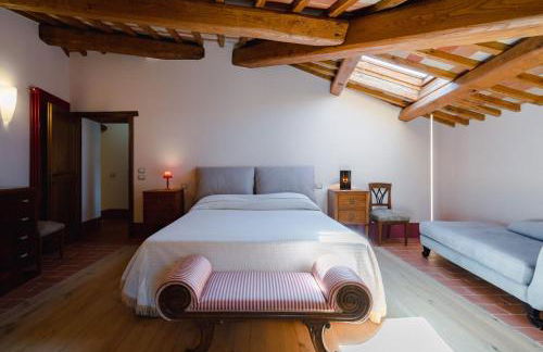 Mensano Old Town Apartment - Foto 22