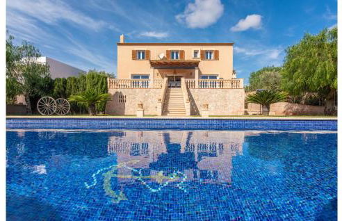 Dues Illes - Foto 10