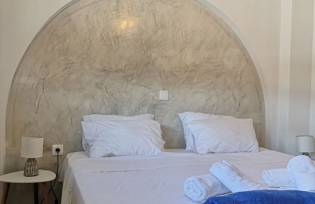 Relax Seaside House - Foto 23