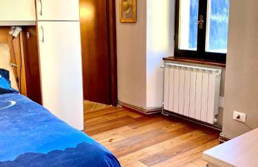 Casa Paradiso - Foto 21