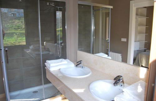 The Cool Houses - Foto 32