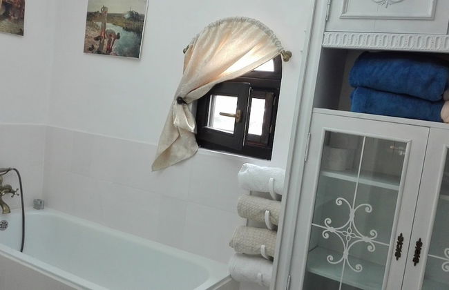 Lili's House - Photo 19