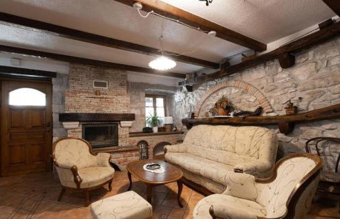 Casa Gianni - Foto 23