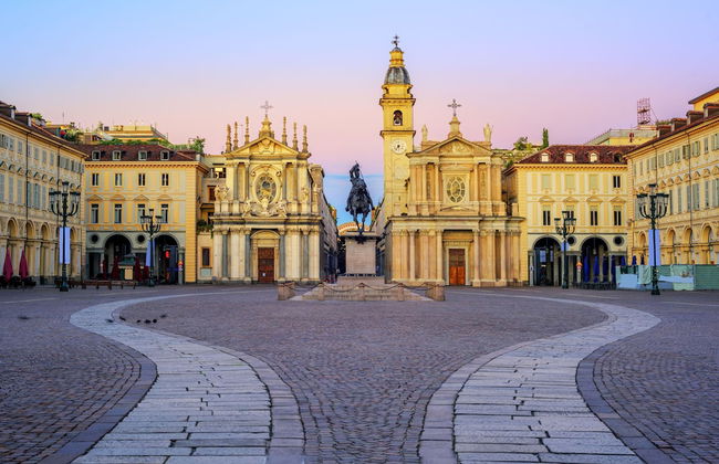 Duca's Guest House - Foto 42