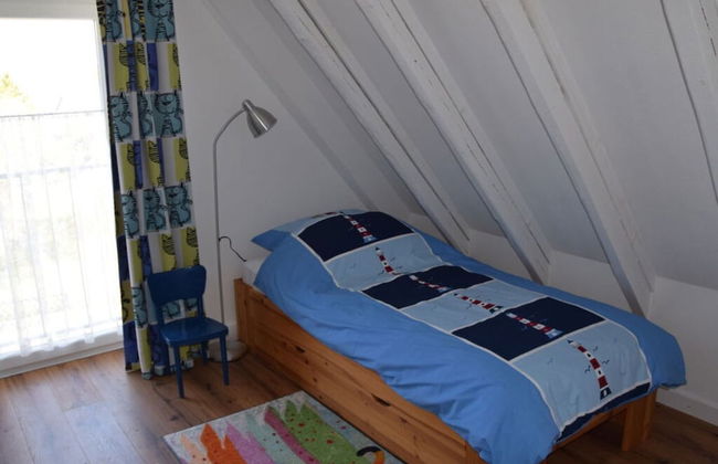 To Castel Sant'angelo Modern Retreat - Foto 2