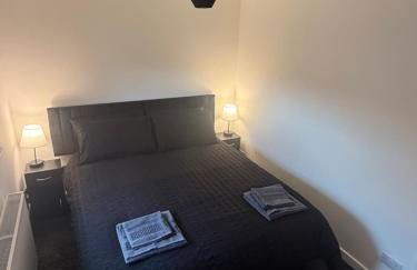 Home Comfort Prestwick - Foto 7