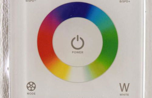 Piso centrico en la playa junto la Rambla - Foto 34