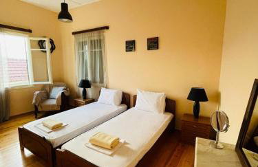 Casa de Pera - Foto 8