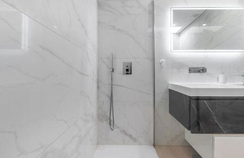 Esperança Terrace - Foto 31