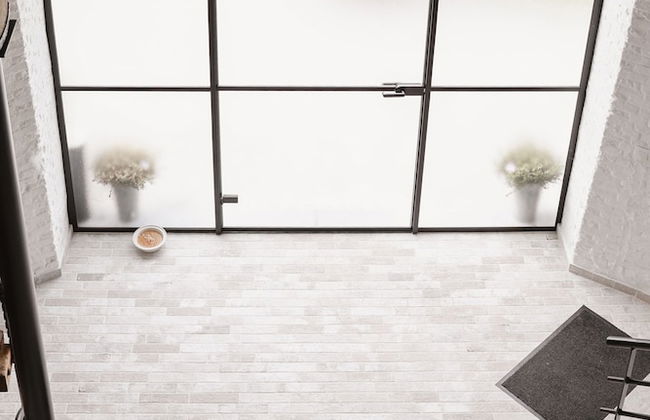 The Millhouse in Sint-niklaas - Photo 3