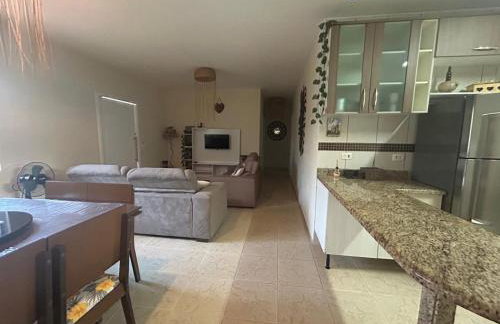 Chácara Recanto do Sossego - Photo 78