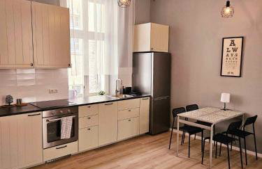 Justinrent 2 - Foto 3