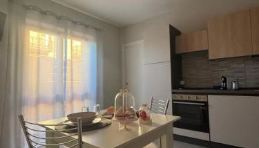 Gioia di Agrigento Locazione Turistica - Foto 5