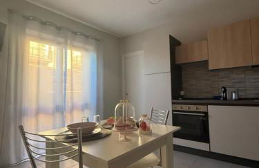 Gioia di Agrigento Locazione Turistica - Foto 5