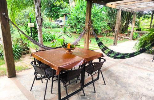 Camisão CasaJuMa Pixixi - Foto 18