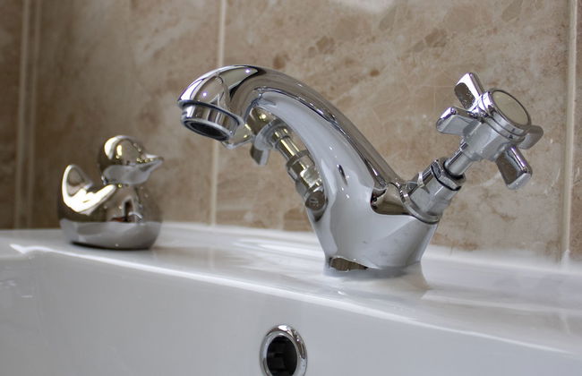 Buttermere Cottage - Foto 10