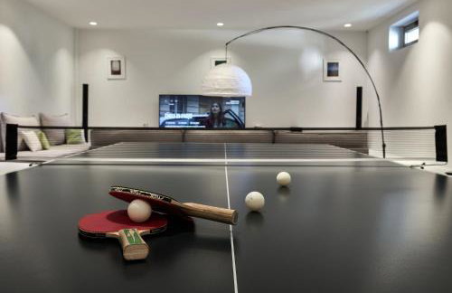 Villa Adagio with Private Eco-Friendly Heated Pool - Foto 18