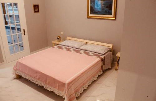 Maison Luigi - Casa Vacanze2 - Foto 24