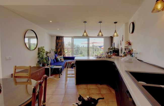 House In Quiet Location - Foto 4