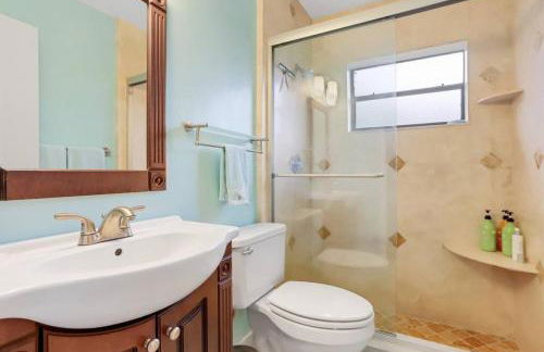 My Happy Place - Foto 15