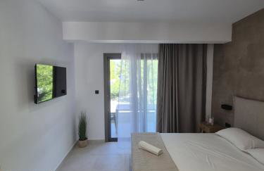 Olympus Suites - Foto 10