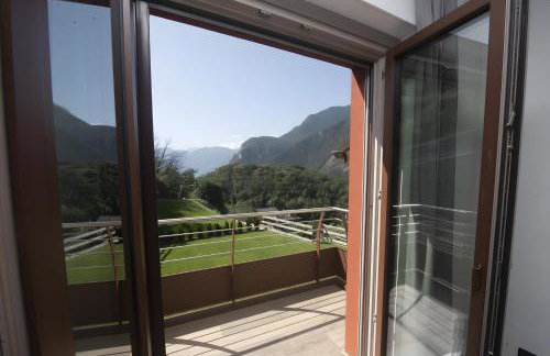 Appartamenti Suly 4 - Cir0085 - Foto 6