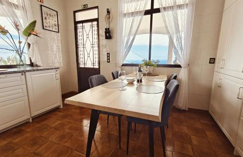Villa Branca - Foto 35
