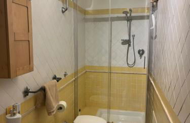 Tuscia Home Backpackers - Foto 47