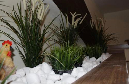 El Escondite De Castroserna - Foto 36