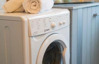 A casa di Mara - Foto 36