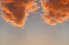 Villa Laganini Appartement 1&3 - Foto 37