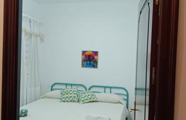 En casa de la Daguilla - Foto 15