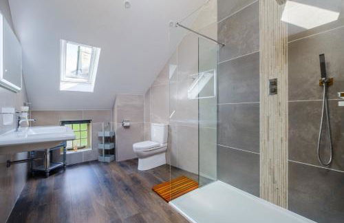 Ivy Cottage - Photo 26