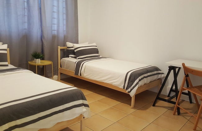 Elopura Vacation Apartment - Photo 6