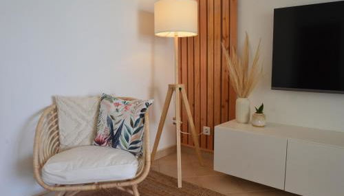 Horta la Vita - Foto 5