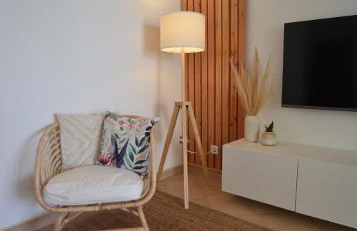 Horta la Vita - Foto 5