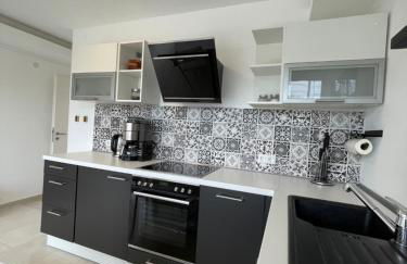 Flensburg Meierwik - Foto 17