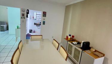 Linda casa no centro de Garanhuns - Foto 3