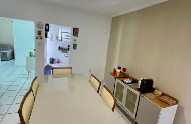 Linda casa no centro de Garanhuns - Foto 3