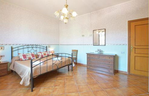 Nice Apartment In Villaurbana With Wifi - Foto 17