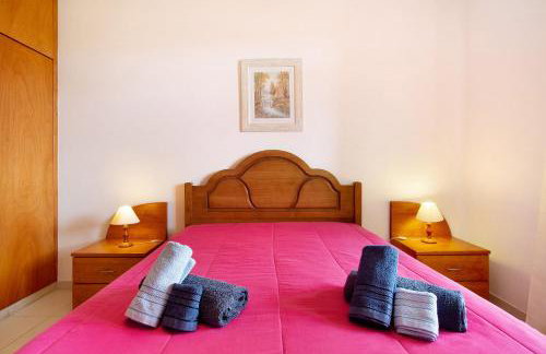 Cantinho Solpraia - Foto 6