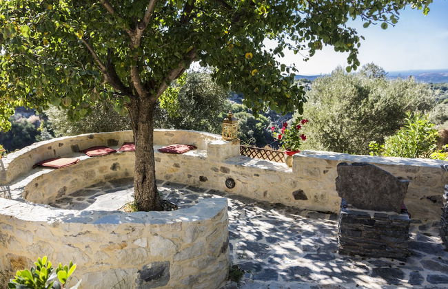 Elisa Villa - Foto 34