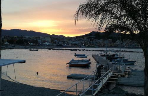 Casa Jolie - Foto 15