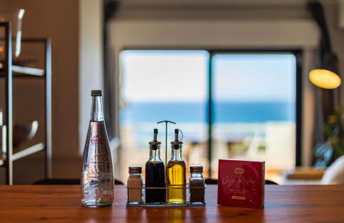 Apartamento Amara Ericeira - Foto 17