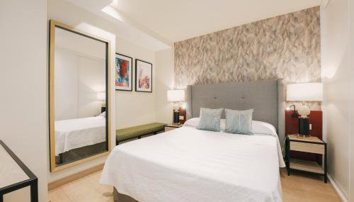 Debambú Atarazanas - Foto 5