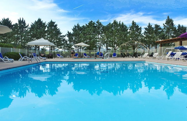 VVF Haute Provence, Lagrand - Foto 23