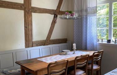 Pfarrhof Stuer - Foto 12