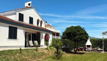 Holiday Home Angela - Photo 4