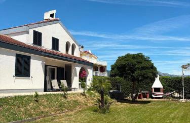 Holiday Home Angela - Photo 27